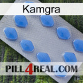 Kamgra 21